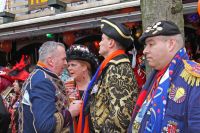 2020-02-25 Bij dn Hertog 21 2020-02-25 Bij dn Hertog 21